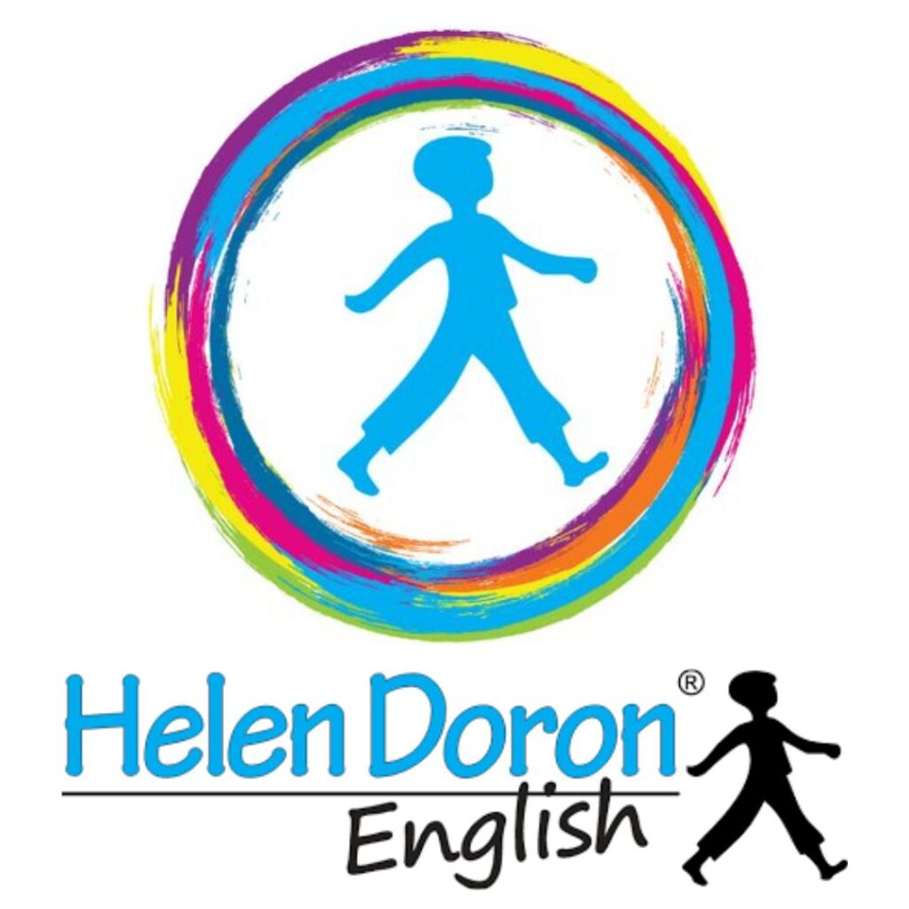 Pop English | Scuola di Inglese per grandi e piccini a Reggio Emilia e Montecchio Helen Doron 2 Pop English | Scuola di Inglese per grandi e piccini a Reggio Emilia e Montecchio